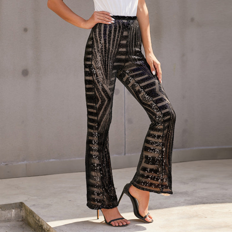  - ModeGeist