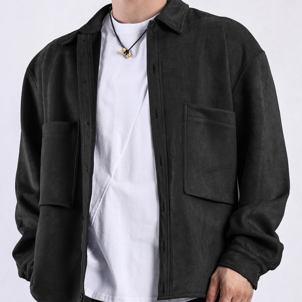  - ModeGeist