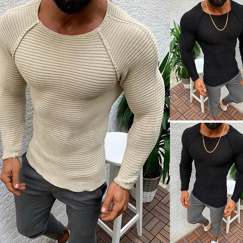  - ModeGeist
