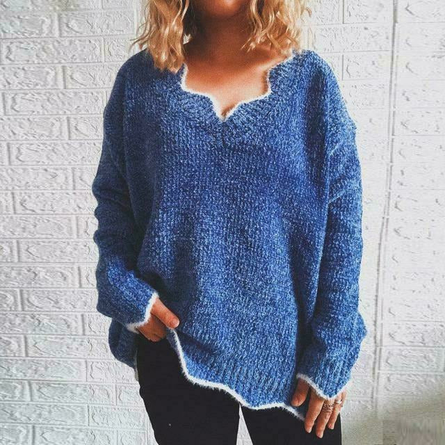  - ModeGeist