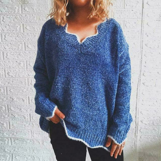  - ModeGeist