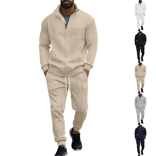  - ModeGeist