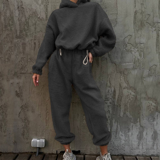  - ModeGeist