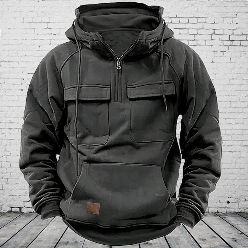  - ModeGeist