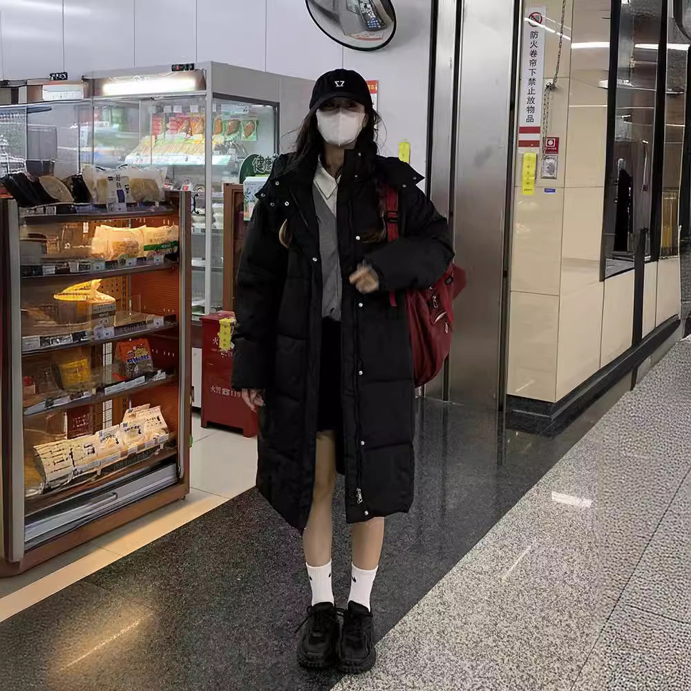  - ModeGeist