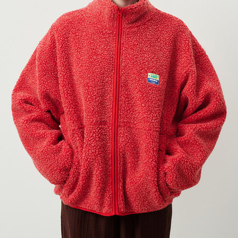 - ModeGeist