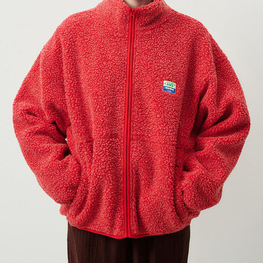  - ModeGeist
