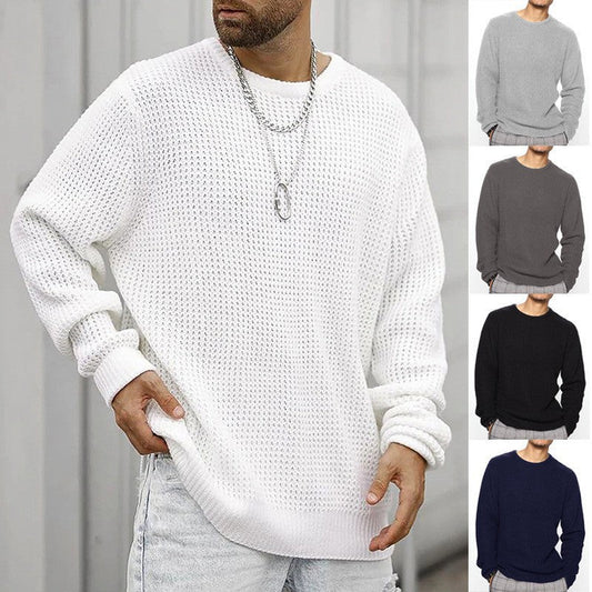  - ModeGeist