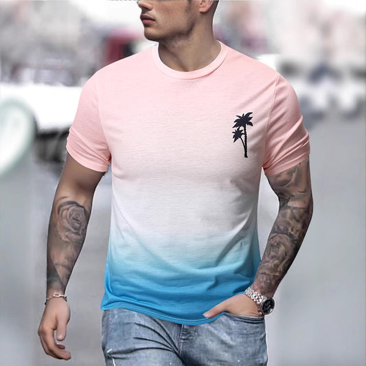  - ModeGeist