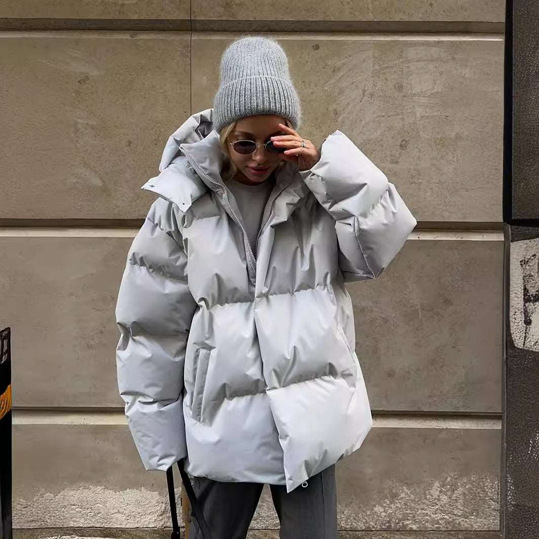  - ModeGeist