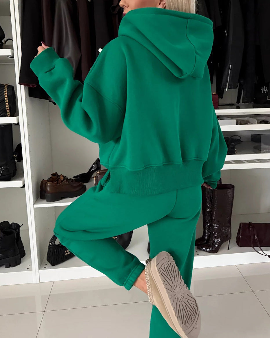  - ModeGeist