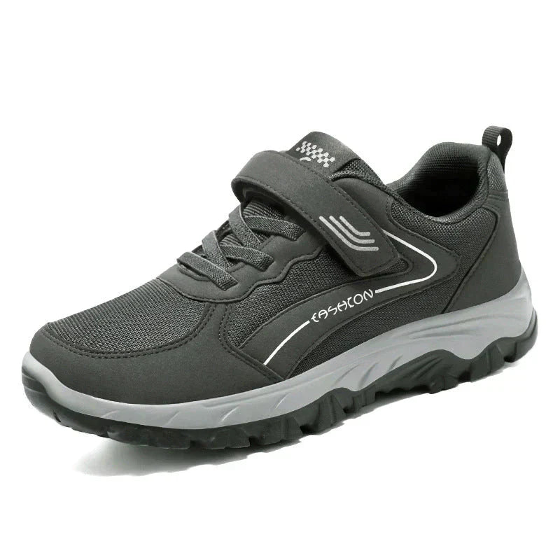 Pain-Free Shoes - Vinnie