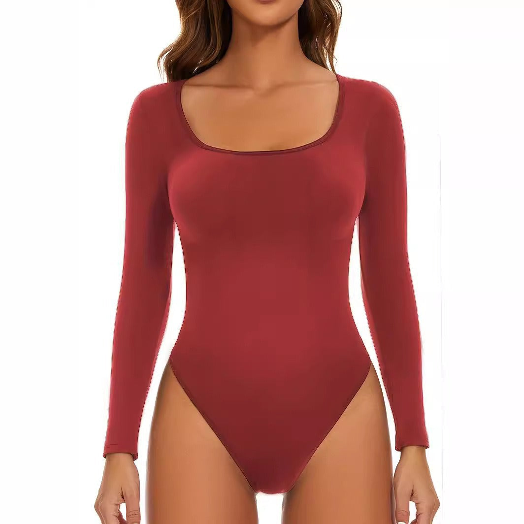  - ModeGeist
