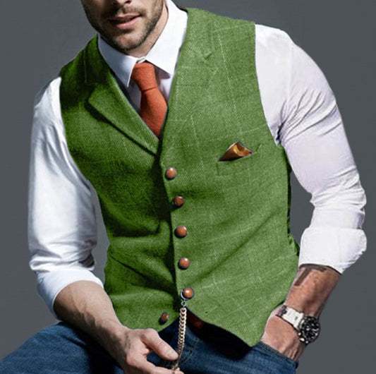  - ModeGeist
