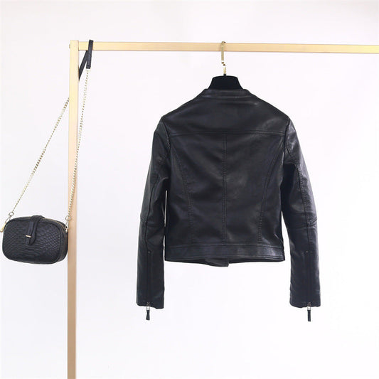  - ModeGeist