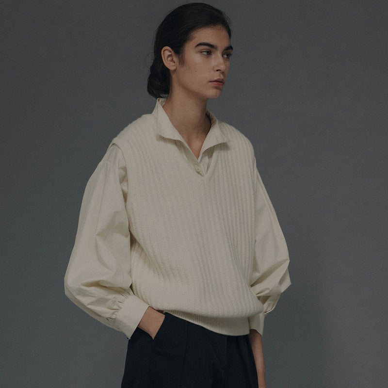  - MODEGEIST