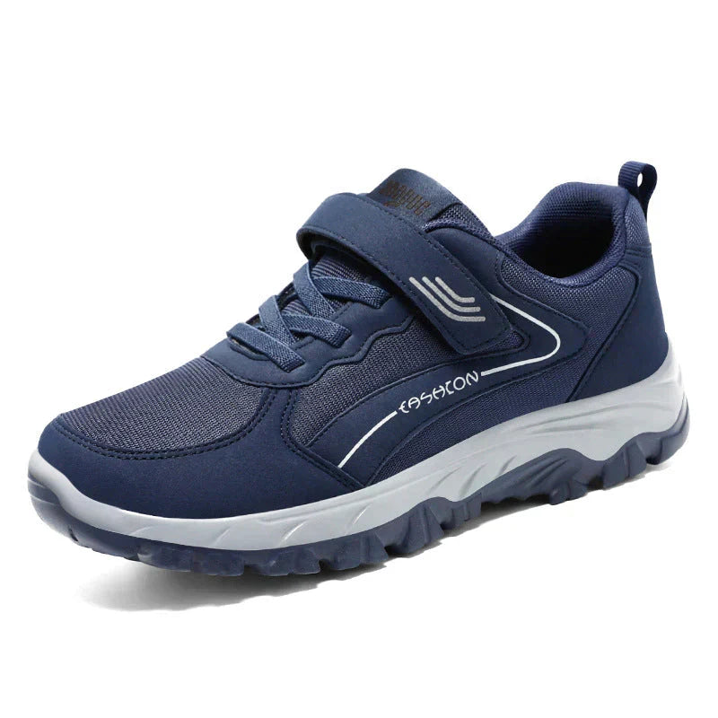 Pain-Free Shoes - Vinnie