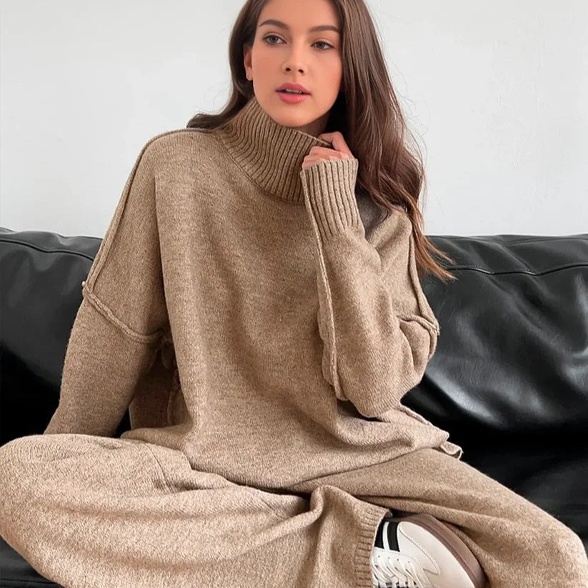  - ModeGeist