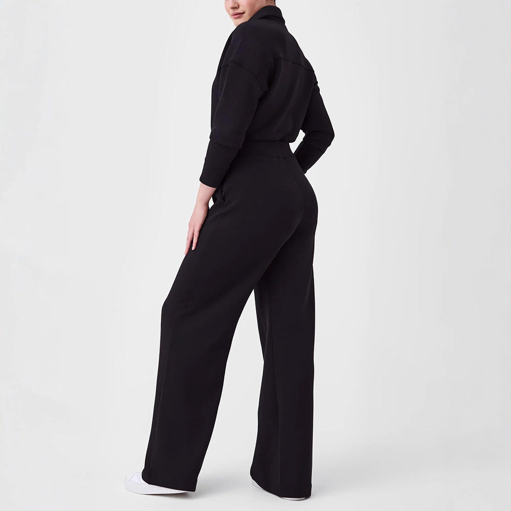  - ModeGeist