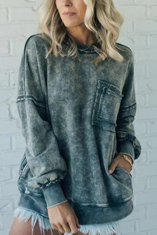  - ModeGeist