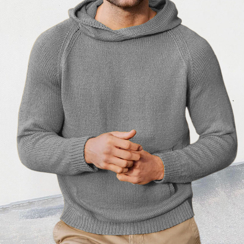  - ModeGeist