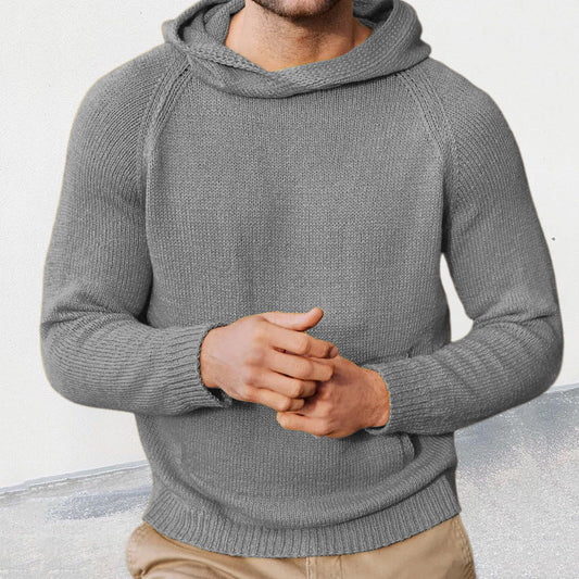  - ModeGeist
