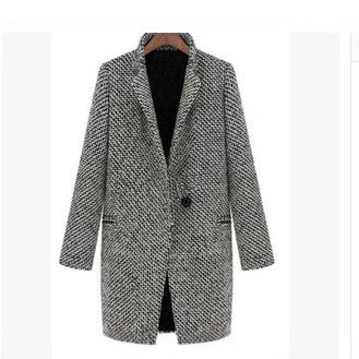  - ModeGeist