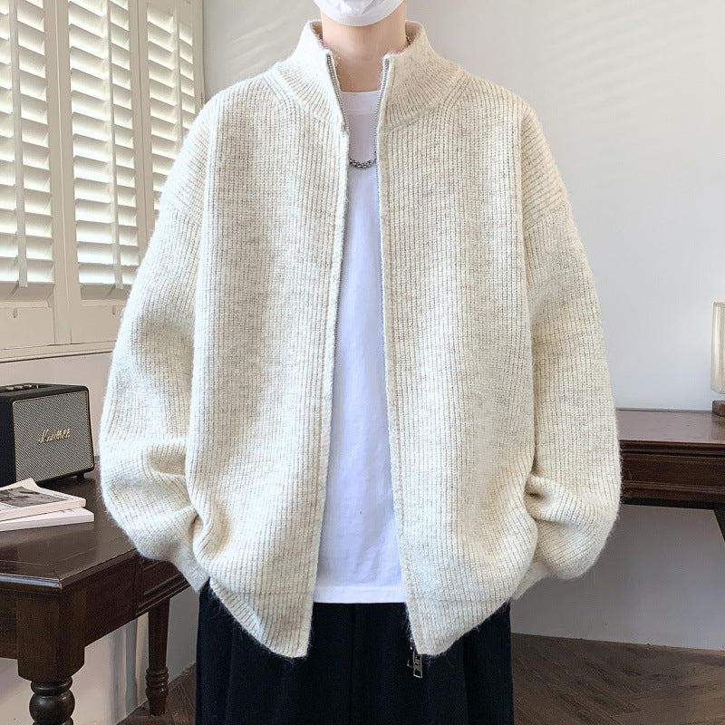  - ModeGeist