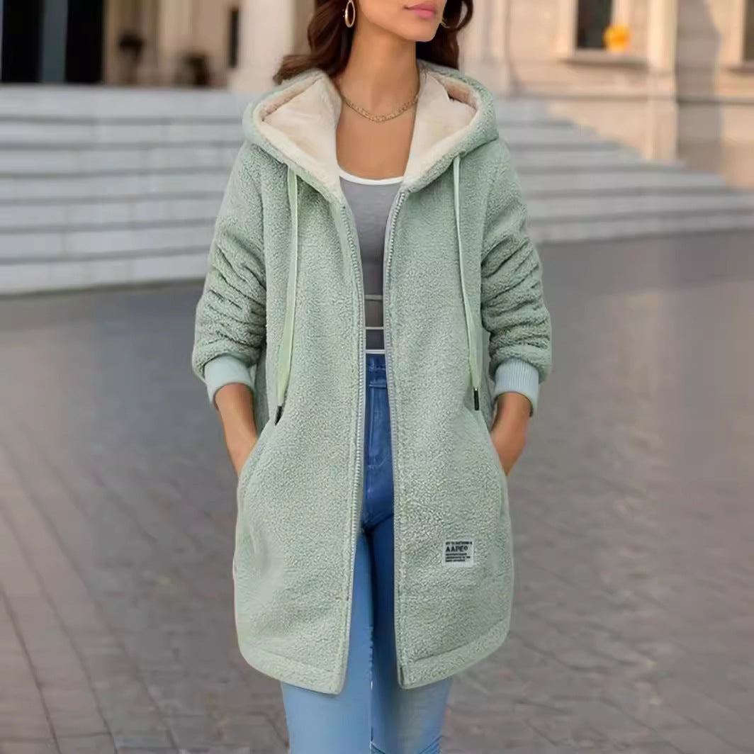  - ModeGeist