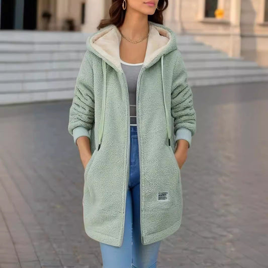  - ModeGeist