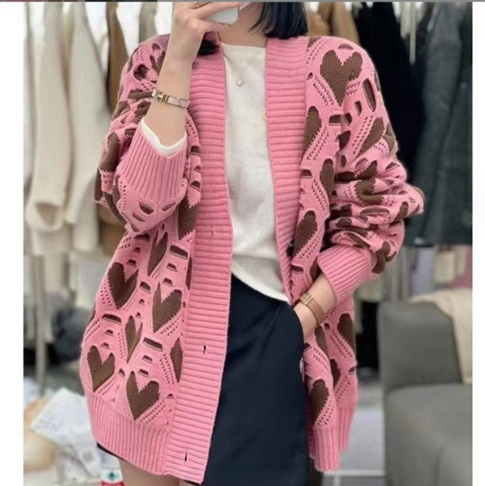 - ModeGeist