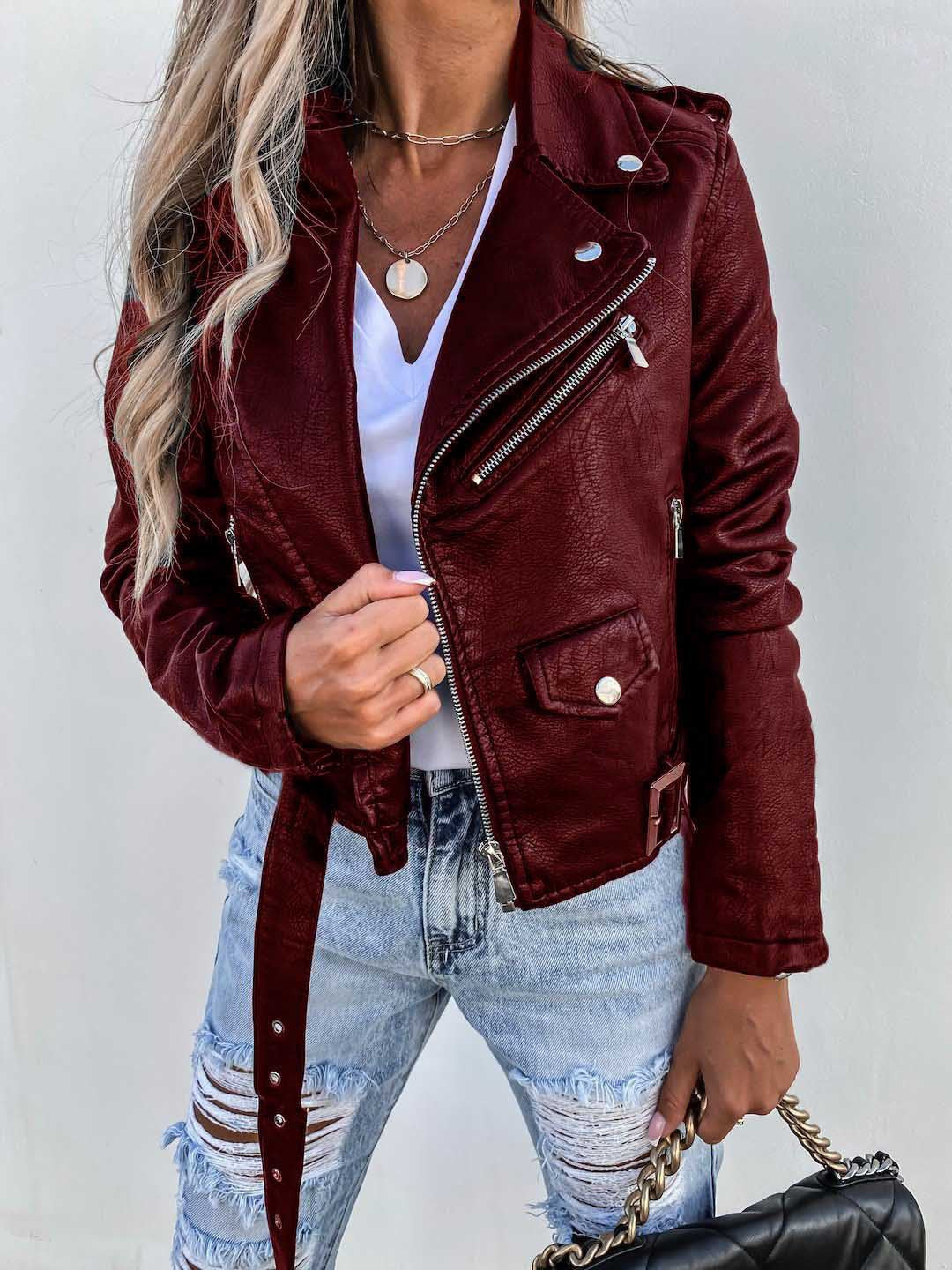 - ModeGeist