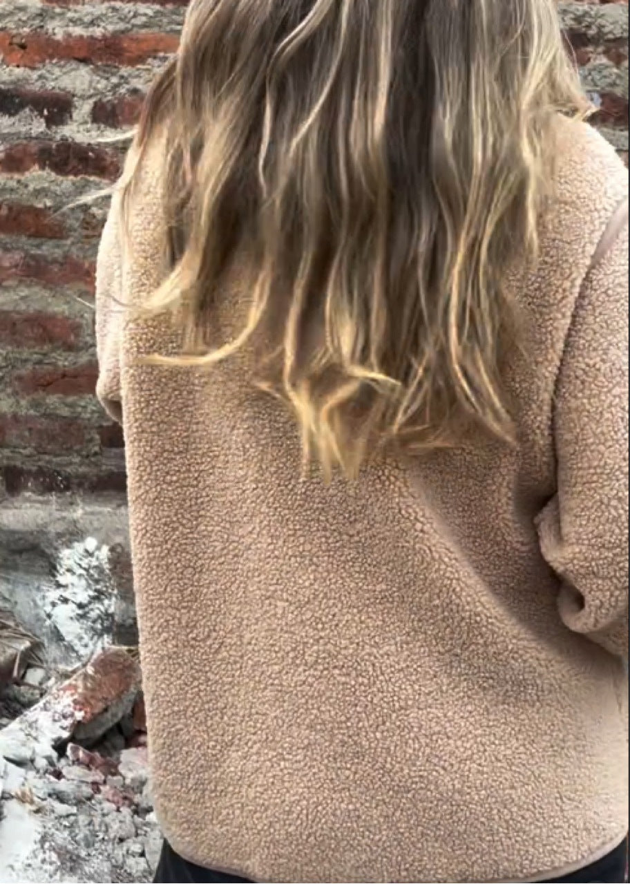  - ModeGeist