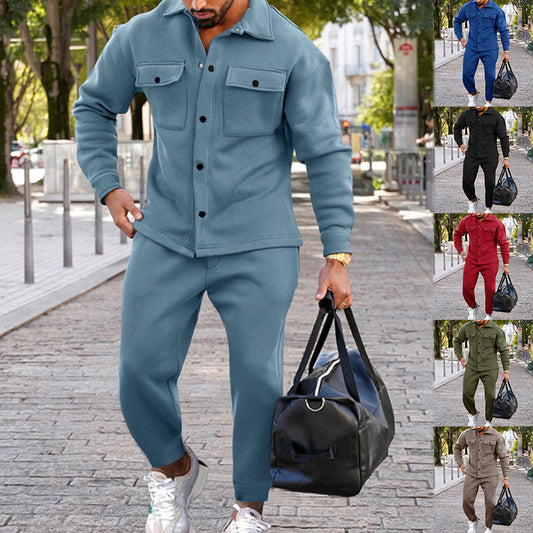  - ModeGeist