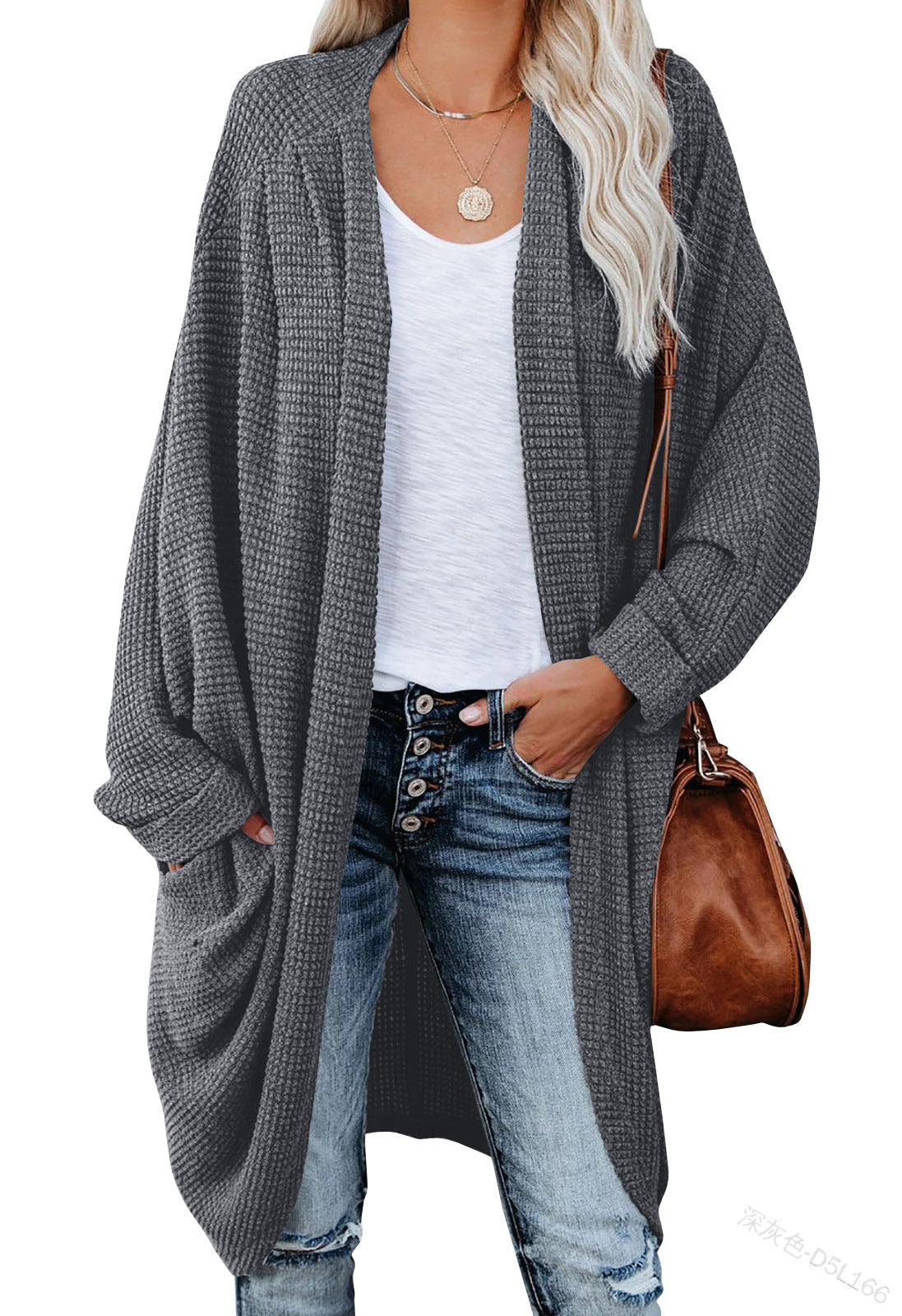 ModeGeist | Informelle und komfortable Bluse