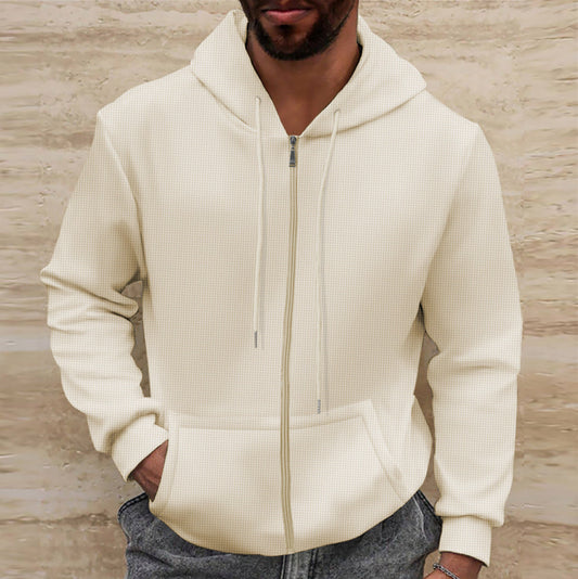  - ModeGeist