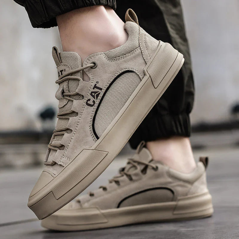 LUKAS - bequeme Sportschuhe