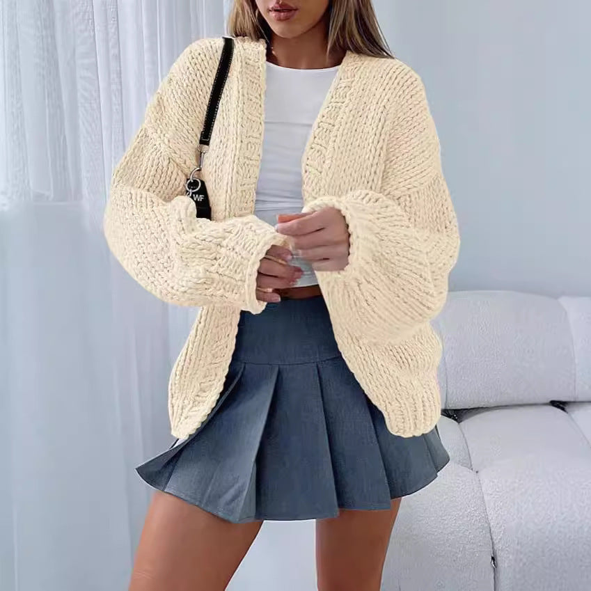  - ModeGeist