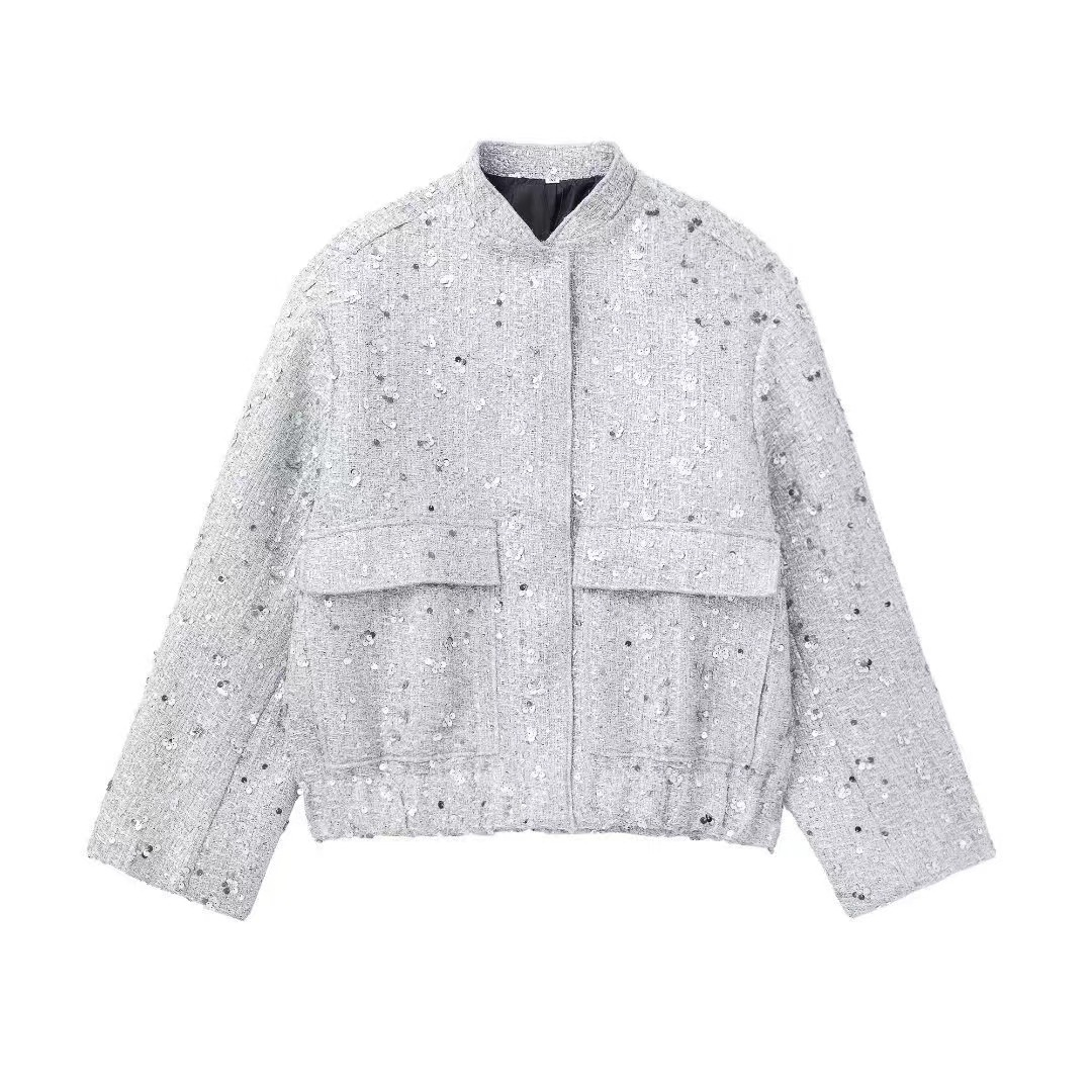  - ModeGeist