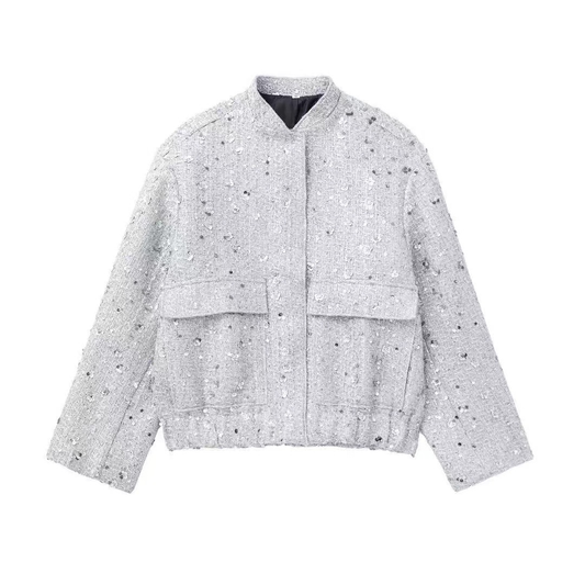  - ModeGeist