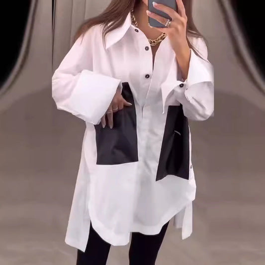  - MODEGEIST