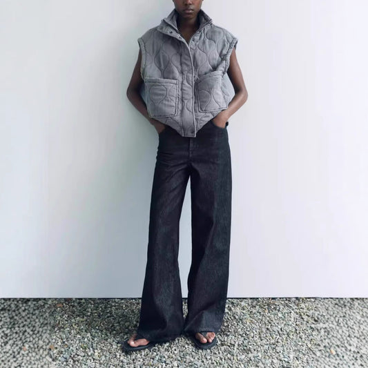  - ModeGeist