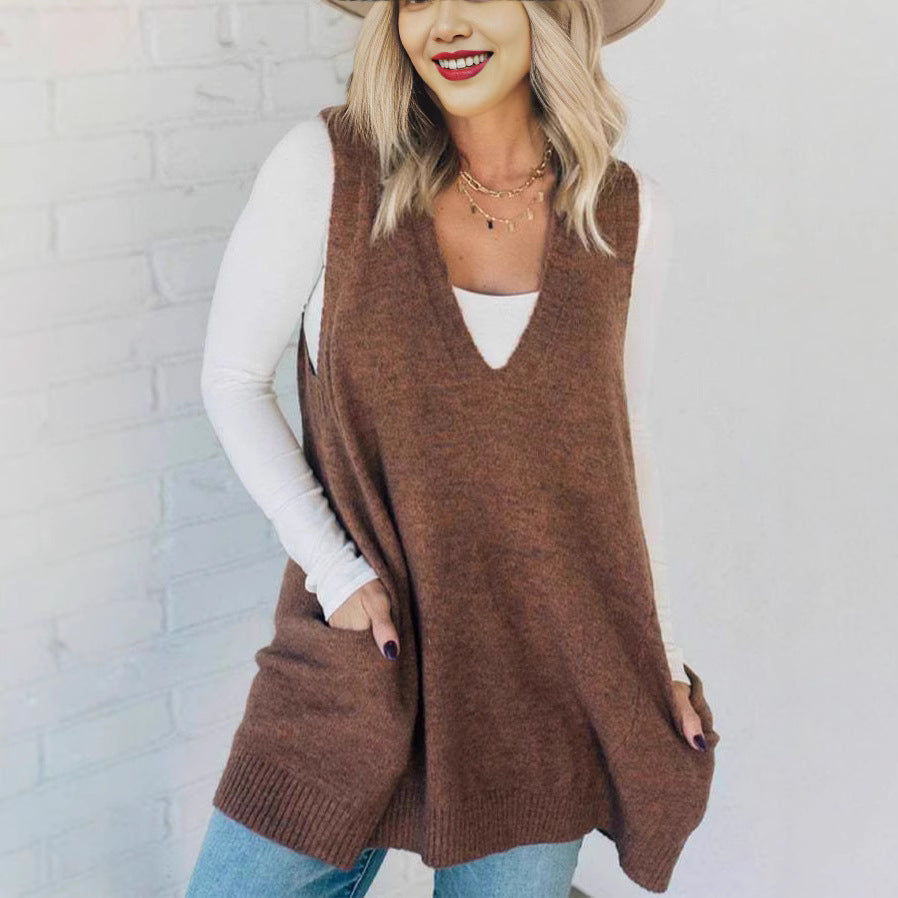  - ModeGeist