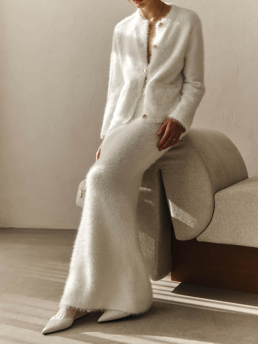  - ModeGeist