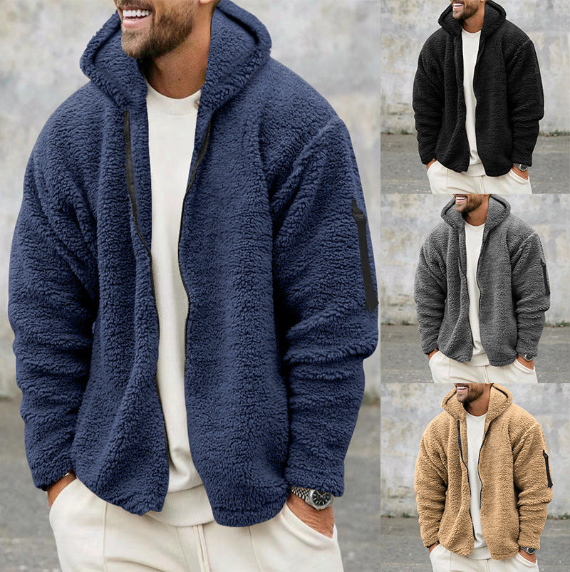  - ModeGeist
