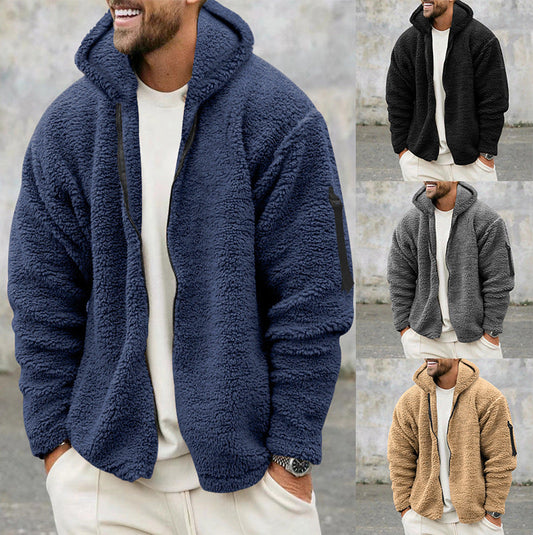  - ModeGeist