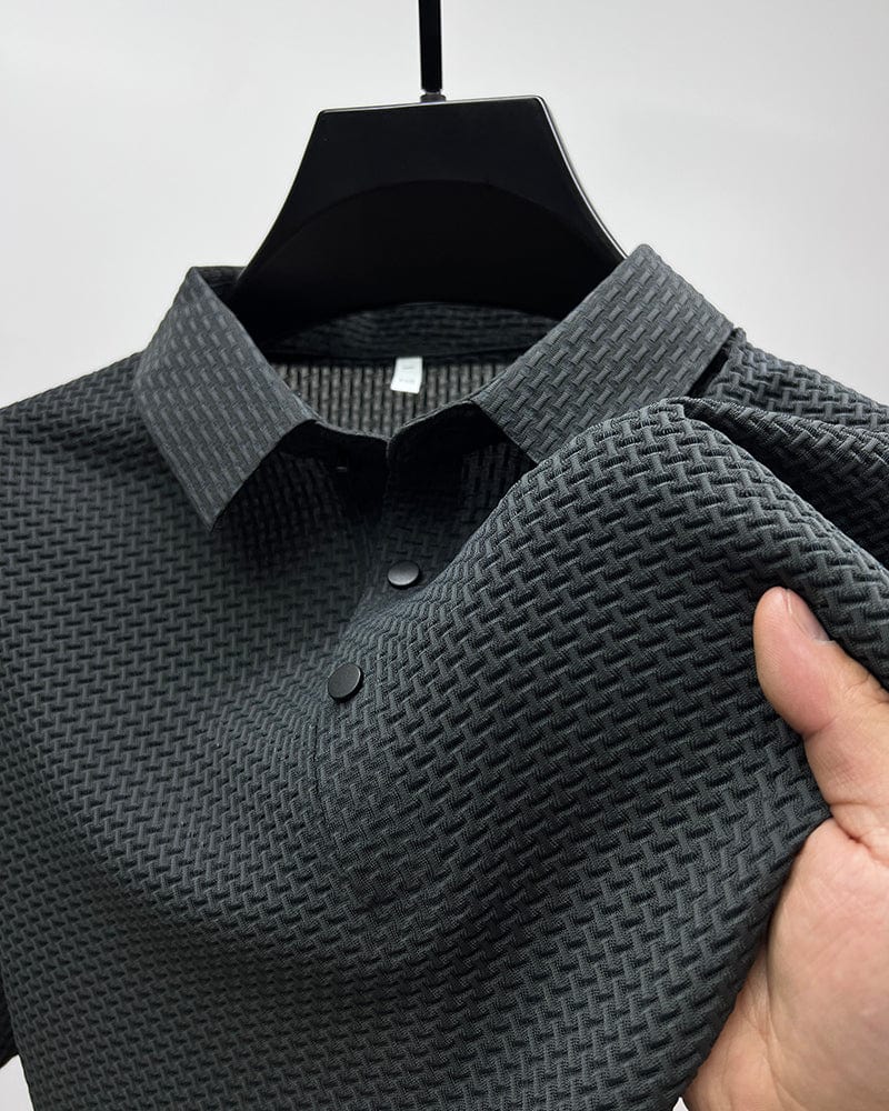 Prestige T-shirt by Fudus