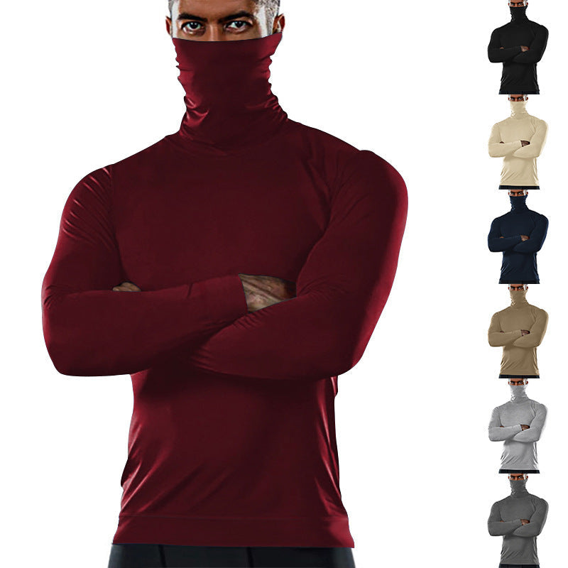  - ModeGeist
