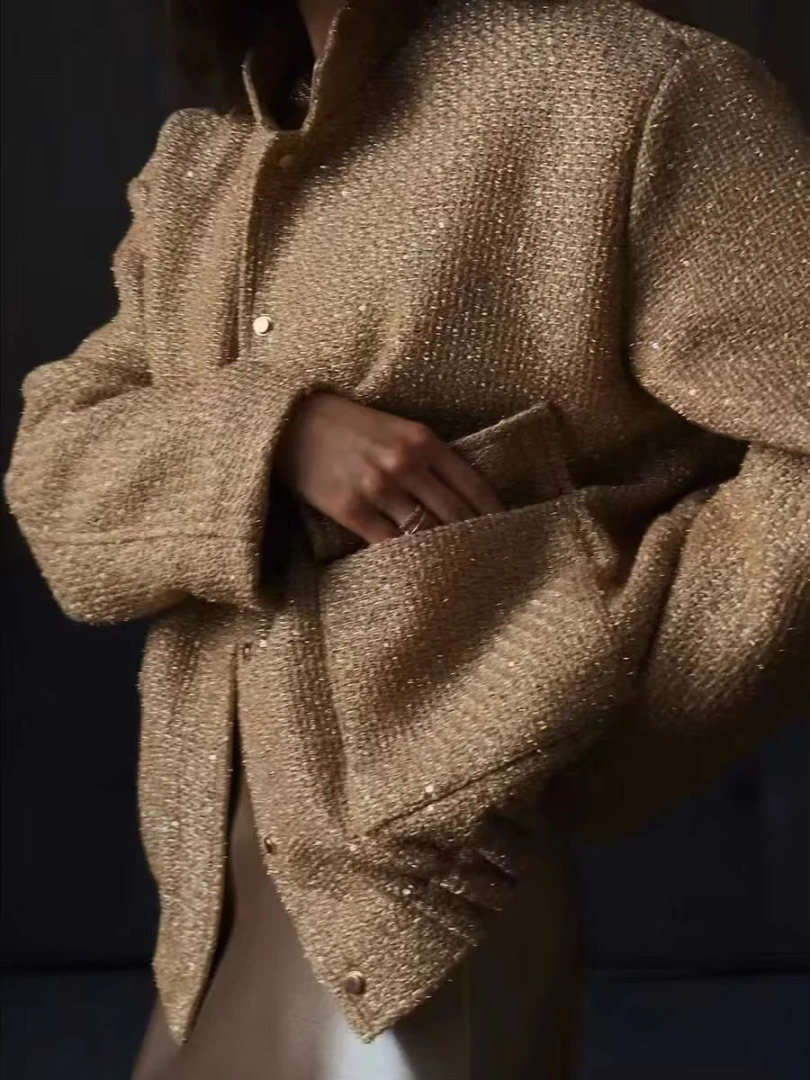  - ModeGeist