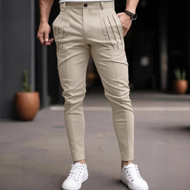  - ModeGeist